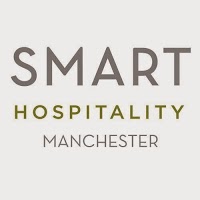 Smart Hospitality Manchester 1099739 Image 0